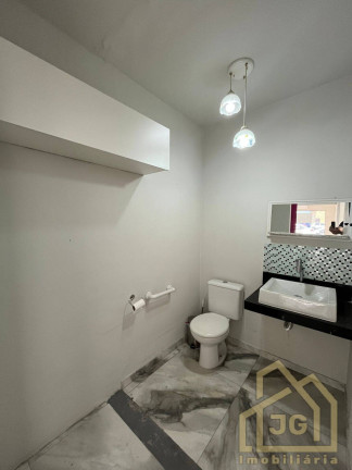 Imagem Sobrado com 4 Quartos à Venda, 245 m² em Santa Paula - São Caetano Do Sul