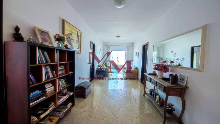 Imagem Sobrado com 6 Quartos à Venda, 600 m² em Riviera - Matinhos