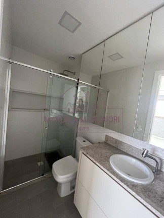 Imagem Apartamento com 4 Quartos à Venda, 96 m² em Praia De Itaparica - Vila Velha Imagem Apartamento com 4 Quartos à Venda, 96 m² em Praia De Itaparica - Vila Velha