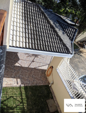 Imagem Casa com 4 Quartos à Venda, 220 m² em Residencial Santa Paula - Jacareí Imagem Casa com 4 Quartos à Venda, 220 m² em Residencial Santa Paula - Jacareí