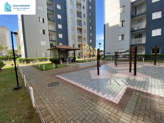 Imagem Imóvel com 2 Quartos à Venda, 49 m² em Cidade Líder - São Paulo