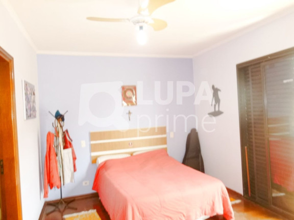 Imagem Casa com 3 Quartos à Venda, 380 m² em Vila Maria Alta - São Paulo