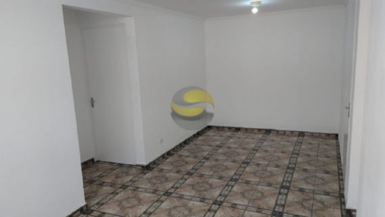 Imagem Apartamento com 2 Quartos à Venda, 48 m² em Jardim Caiapia - Cotia Imagem Apartamento com 2 Quartos à Venda, 48 m² em Jardim Caiapia - Cotia