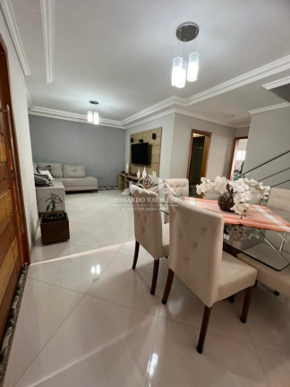 Casa com 3 Quartos à Venda, 170 m² em Morada De Laranjeiras - Serra