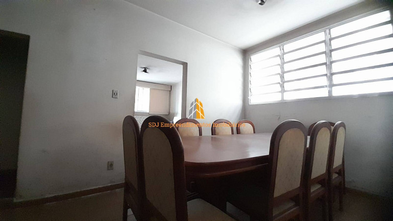 Imagem Casa com 3 Quartos à Venda, 373 m² em Instituto De Previdência - São Paulo Imagem Casa com 3 Quartos à Venda, 373 m² em Instituto De Previdência - São Paulo