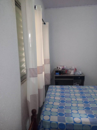 Imagem Casa com 2 Quartos à Venda, 80 m² em Nova Itanhaém - Itanhaém Imagem Casa com 2 Quartos à Venda, 80 m² em Nova Itanhaém - Itanhaém