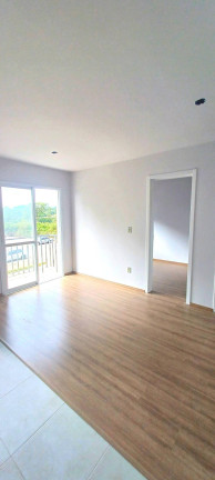 Imagem Apartamento com 2 Quartos à Venda, 58 m²