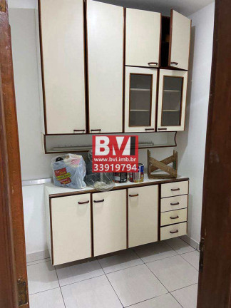 Imagem Apartamento com 3 Quartos à Venda, 85 m² em Penha - Rio De Janeiro Imagem Apartamento com 3 Quartos à Venda, 85 m² em Penha - Rio De Janeiro