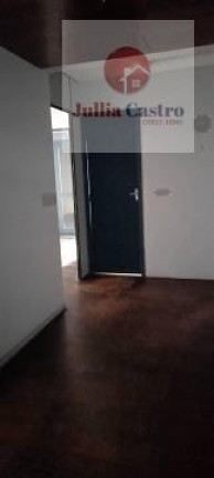 Imagem Ponto Comercial para Alugar, 360 m²