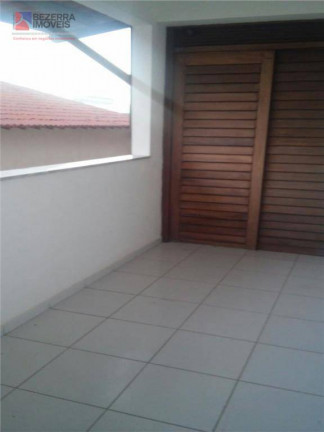 Imagem Casa com 4 Quartos à Venda, 280 m² em Parque Das Nações - Parnamirim Imagem Casa com 4 Quartos à Venda, 280 m² em Parque Das Nações - Parnamirim