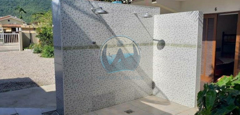 Imagem Imóvel com 1 Quarto à Venda, 50 m² em Maranduba - Ubatuba Imagem Imóvel com 1 Quarto à Venda, 50 m² em Maranduba - Ubatuba