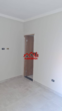 Imagem Casa com 4 Quartos à Venda, 125 m² em Jardim Das Indústrias - São José Dos Campos Imagem Casa com 4 Quartos à Venda, 125 m² em Jardim Das Indústrias - São José Dos Campos