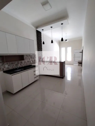 Imagem Casa de Condomínio com 2 Quartos à Venda, 200 m² em Vila Nova Sorocaba - Sorocaba Imagem Casa de Condomínio com 2 Quartos à Venda, 200 m² em Vila Nova Sorocaba - Sorocaba