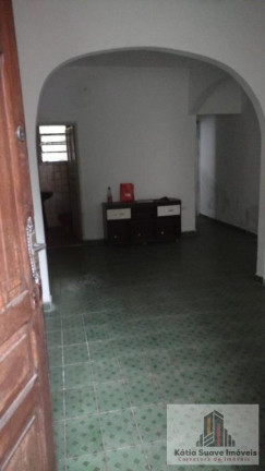 Imagem Casa com 2 Quartos à Venda, 160 m² em Cerâmica - São Caetano Do Sul Imagem Casa com 2 Quartos à Venda, 160 m² em Cerâmica - São Caetano Do Sul