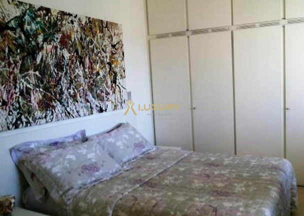 Imagem Imóvel com 4 Quartos à Venda, 153 m² em Santo Agostinho - Belo Horizonte