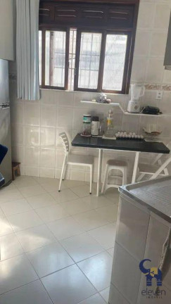 Imagem Casa com 3 Quartos à Venda, 220 m² em Acupe - Salvador Imagem Casa com 3 Quartos à Venda, 220 m² em Acupe - Salvador