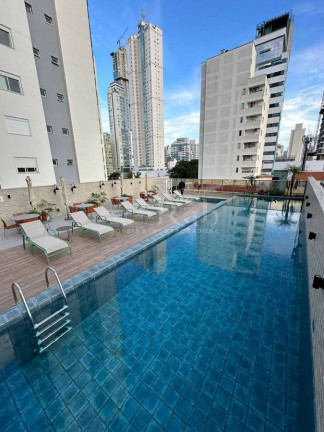 Imagem Apartamento com 4 Quartos à Venda, 159 m² em Pioneiros - Balneário Camboriú Imagem Apartamento com 4 Quartos à Venda, 159 m² em Pioneiros - Balneário Camboriú