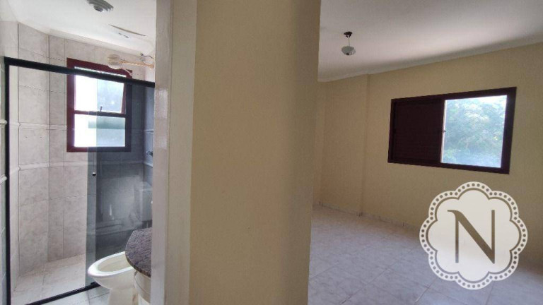 Imagem Apartamento com 3 Quartos à Venda, 109 m² em Praia Do Sonho - Itanhaém Imagem Apartamento com 3 Quartos à Venda, 109 m² em Praia Do Sonho - Itanhaém