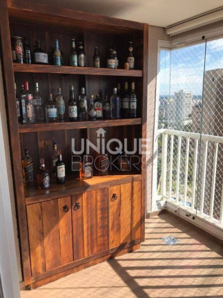 Imagem Apartamento com 2 Quartos à Venda, 111 m² em Jardim Bonfiglioli - Jundiaí Imagem Apartamento com 2 Quartos à Venda, 111 m² em Jardim Bonfiglioli - Jundiaí