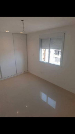 Imagem Apartamento com 4 Quartos à Venda, 322 m² em Ponta Da Praia - Santos Imagem Apartamento com 4 Quartos à Venda, 322 m² em Ponta Da Praia - Santos
