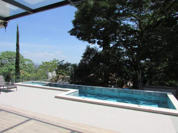 Imagem Apartamento com 4 Quartos à Venda, 365 m² em Granja Viana - Carapicuíba Imagem Apartamento com 4 Quartos à Venda, 365 m² em Granja Viana - Carapicuíba