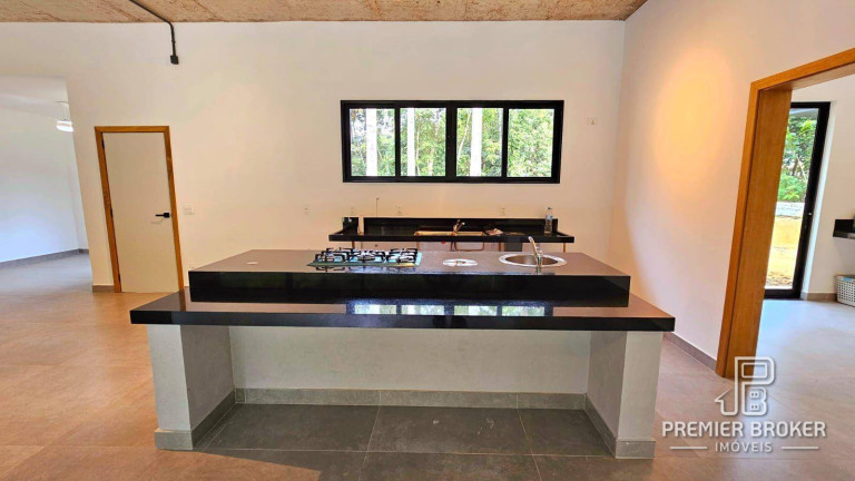 Imagem Casa com 3 Quartos à Venda, 289 m² em Quebra Frascos - Teresópolis