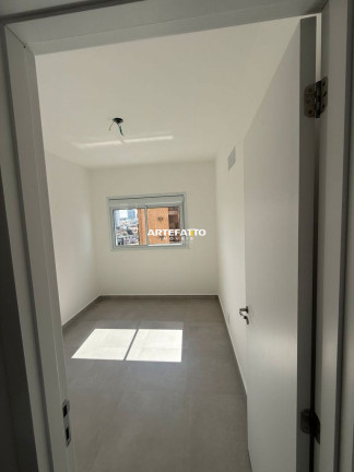 Imagem Apartamento com 2 Quartos à Venda, 72 m² em Centro - Franca Imagem Apartamento com 2 Quartos à Venda, 72 m² em Centro - Franca