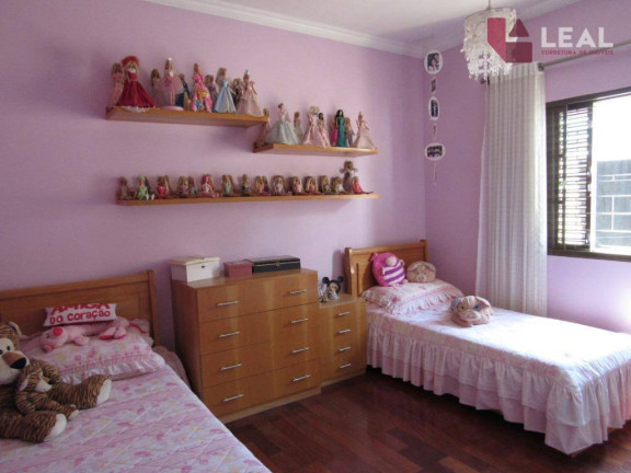 Imagem Casa com 4 Quartos à Venda, 216 m² em Altavile - Pouso Alegre Imagem Casa com 4 Quartos à Venda, 216 m² em Altavile - Pouso Alegre