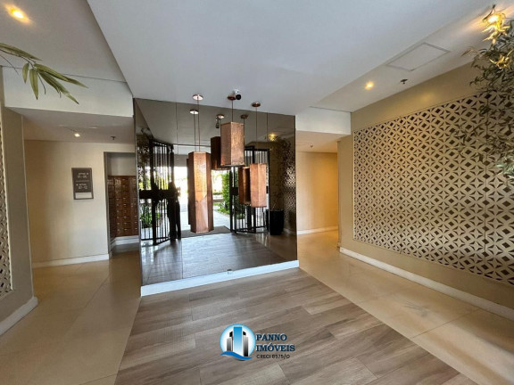 Imagem Apartamento com 2 Quartos à Venda, 10.000 m² em Jacarepaguá - Rio De Janeiro Imagem Apartamento com 2 Quartos à Venda, 10.000 m² em Jacarepaguá - Rio De Janeiro