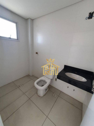 Imagem Apartamento com 3 Quartos à Venda, 173 m² em Aviação - Praia Grande Imagem Apartamento com 3 Quartos à Venda, 173 m² em Aviação - Praia Grande