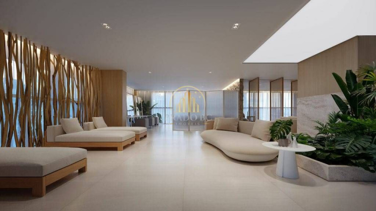 Imagem Apartamento com 2 Quartos à Venda, 87 m² em Centro - Itajaí Imagem Apartamento com 2 Quartos à Venda, 87 m² em Centro - Itajaí