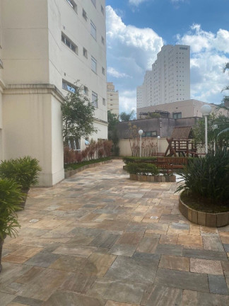 Imagem Apartamento com 3 Quartos à Venda, 129 m² em Vila Andrade - São Paulo Imagem Apartamento com 3 Quartos à Venda, 129 m² em Vila Andrade - São Paulo