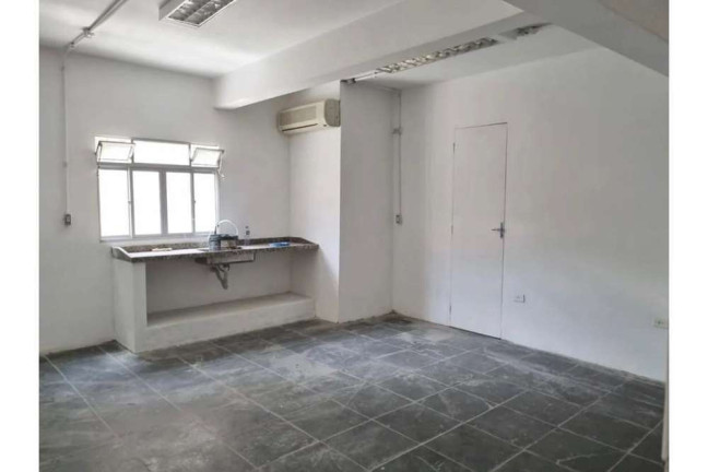 Imagem Imóvel Comercial à Venda, 222 m² em Lapa - São Paulo Imagem Imóvel Comercial à Venda, 222 m² em Lapa - São Paulo
