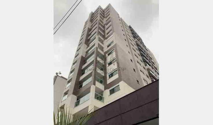 Imagem Apartamento com 2 Quartos à Venda, 70 m² em Liberdade - São Paulo Imagem Apartamento com 2 Quartos à Venda, 70 m² em Liberdade - São Paulo
