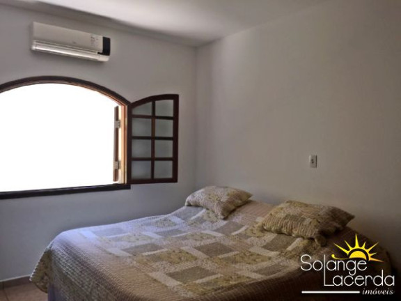 Imagem Casa com 3 Quartos à Venda, 150 m² em Itaguá - Ubatuba