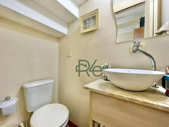 Imagem Casa com 2 Quartos à Venda, 60 m² em San Filipi - Cotia Imagem Casa com 2 Quartos à Venda, 60 m² em San Filipi - Cotia