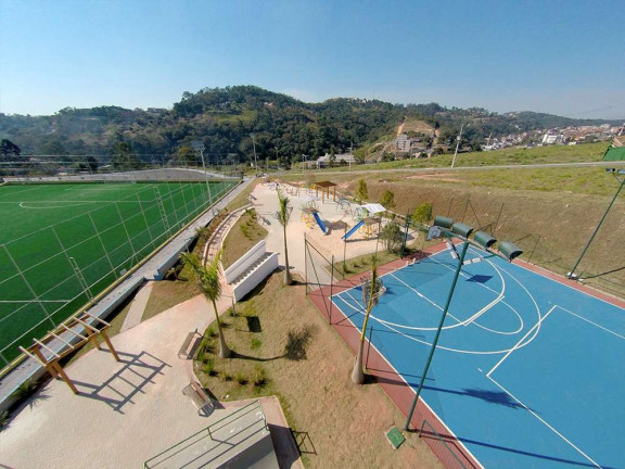 Imagem Imóvel à Venda, 175 m² em Villas Do Jaguari - Santana De Parnaíba Imagem Imóvel à Venda, 175 m² em Villas Do Jaguari - Santana De Parnaíba