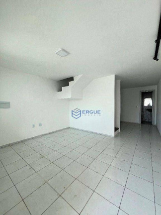 Imagem Casa com 2 Quartos à Venda, 72 m² em Vereda Tropical - Eusébio Imagem Casa com 2 Quartos à Venda, 72 m² em Vereda Tropical - Eusébio