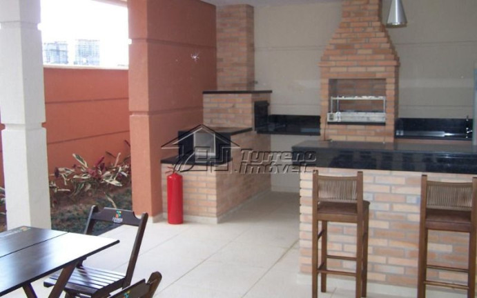 Imagem Apartamento com 4 Quartos para Alugar, 118 m² em Jardim Esplanada - São José Dos Campos Imagem Apartamento com 4 Quartos para Alugar, 118 m² em Jardim Esplanada - São José Dos Campos