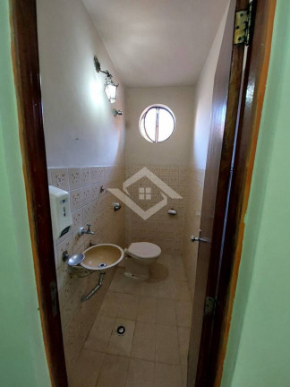 Imagem Casa com 5 Quartos à Venda, 256 m² em Campo Grande - Rio De Janeiro Imagem Casa com 5 Quartos à Venda, 256 m² em Campo Grande - Rio De Janeiro