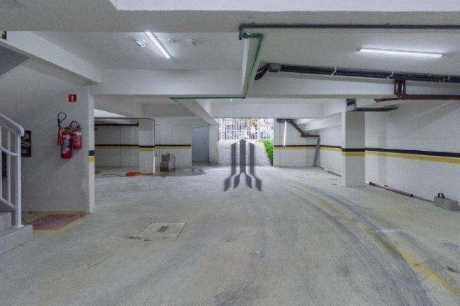 Imagem Imóvel com 2 Quartos à Venda, 101 m² em Fazendinha - Curitiba