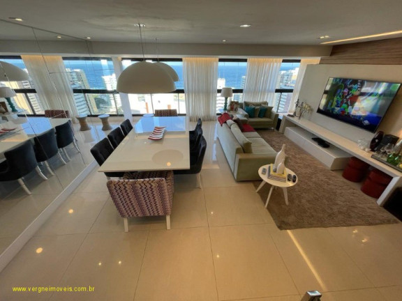 Imagem Imóvel com 3 Quartos à Venda, 233 m² em Armação - Salvador Imagem Imóvel com 3 Quartos à Venda, 233 m² em Armação - Salvador
