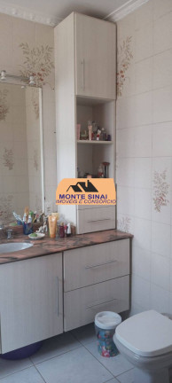Imagem Casa com 3 Quartos à Venda, 361 m² em Parque Campolim - Sorocaba Imagem Casa com 3 Quartos à Venda, 361 m² em Parque Campolim - Sorocaba