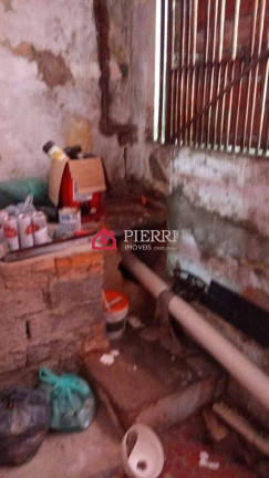 Imagem Casa com 2 Quartos à Venda, 165 m² em Pirituba - São Paulo Imagem Casa com 2 Quartos à Venda, 165 m² em Pirituba - São Paulo