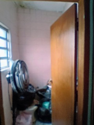 Imagem Imóvel à Venda, 760 m² em Canhema - Diadema