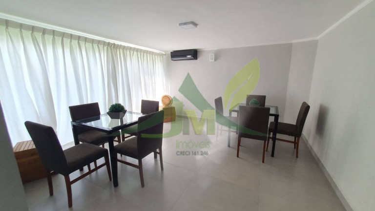 Imagem Casa de Condomínio com 5 Quartos à Venda, 1.450 m² em Condomínio Flamboyant-b - Atibaia Imagem Casa de Condomínio com 5 Quartos à Venda, 1.450 m² em Condomínio Flamboyant-b - Atibaia