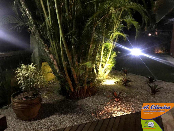 Imagem Casa de Condomínio com 4 Quartos à Venda, 234 m² em Itamambuca - Ubatuba Imagem Casa de Condomínio com 4 Quartos à Venda, 234 m² em Itamambuca - Ubatuba