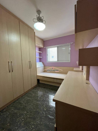 Imagem Apartamento com 3 Quartos à Venda, 99 m² em Canto Do Forte - Praia Grande Imagem Apartamento com 3 Quartos à Venda, 99 m² em Canto Do Forte - Praia Grande