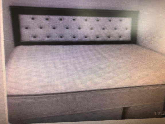 Imagem Imóvel com 2 Quartos para Alugar, 47 m² em Parque Campolim - Sorocaba Imagem Imóvel com 2 Quartos para Alugar, 47 m² em Parque Campolim - Sorocaba