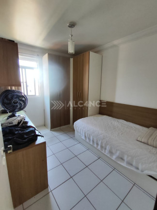 Imagem Apartamento com 3 Quartos à Venda, 115 m² em Bessa - João Pessoa